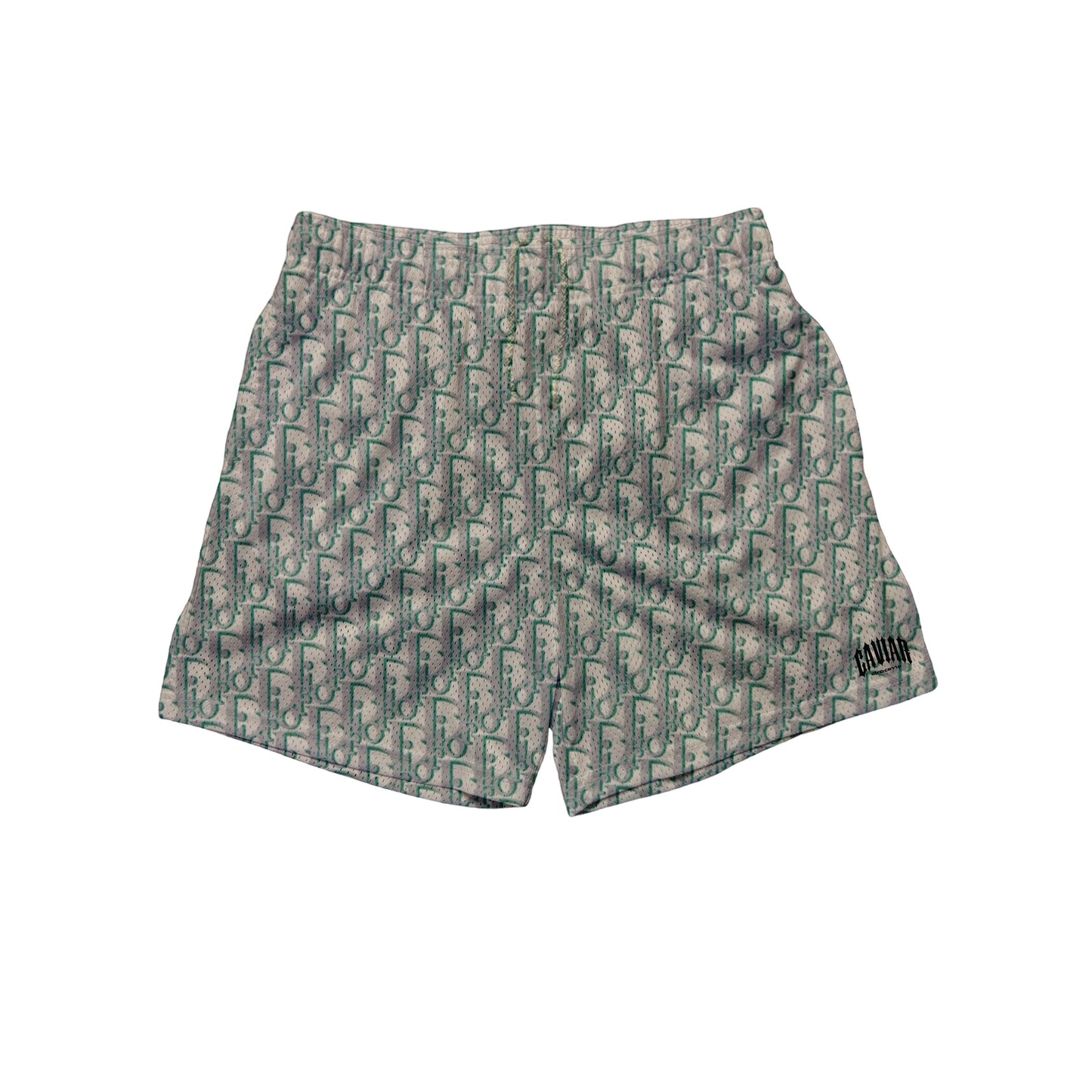 SAGE CD SHORTS