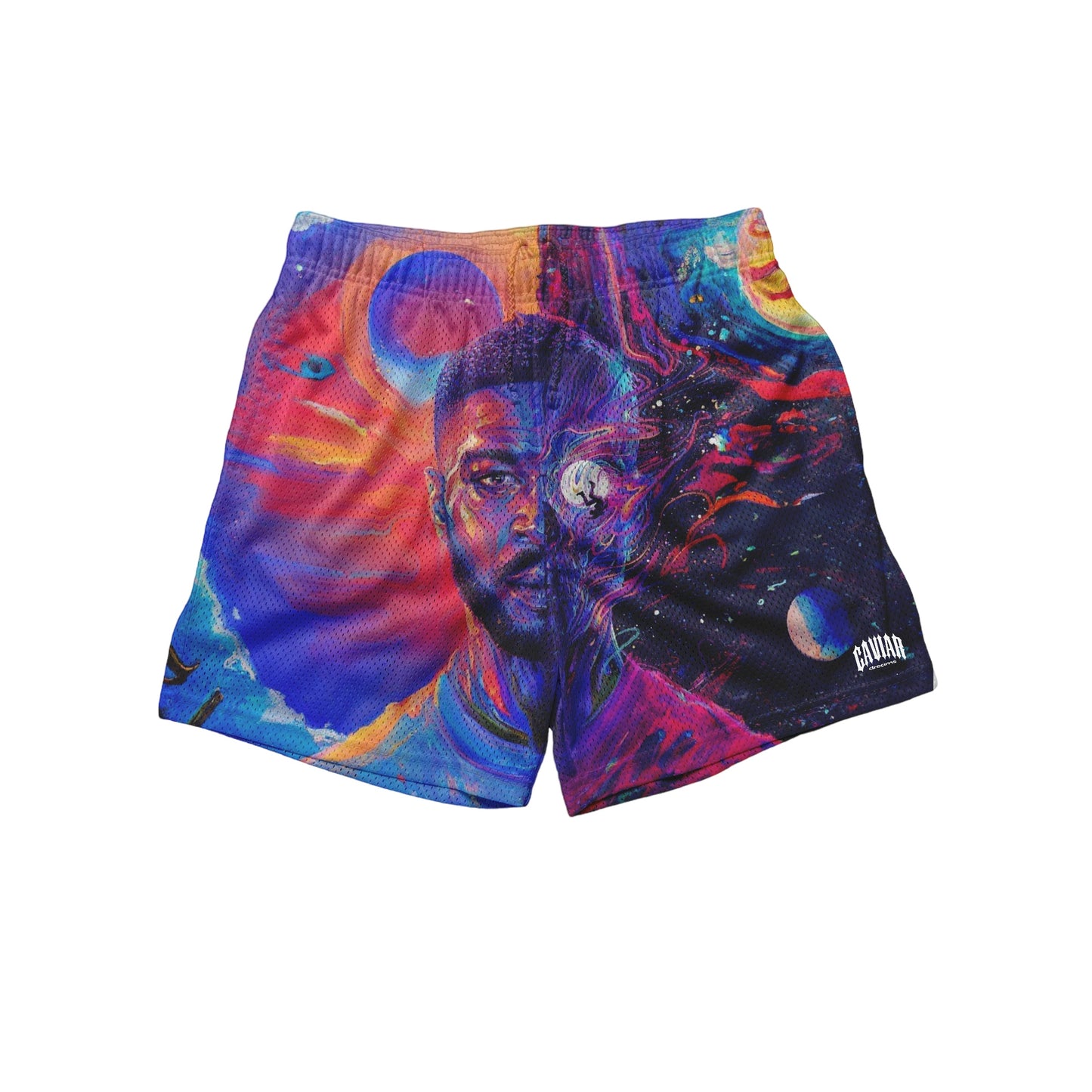 CUDI SHORTS