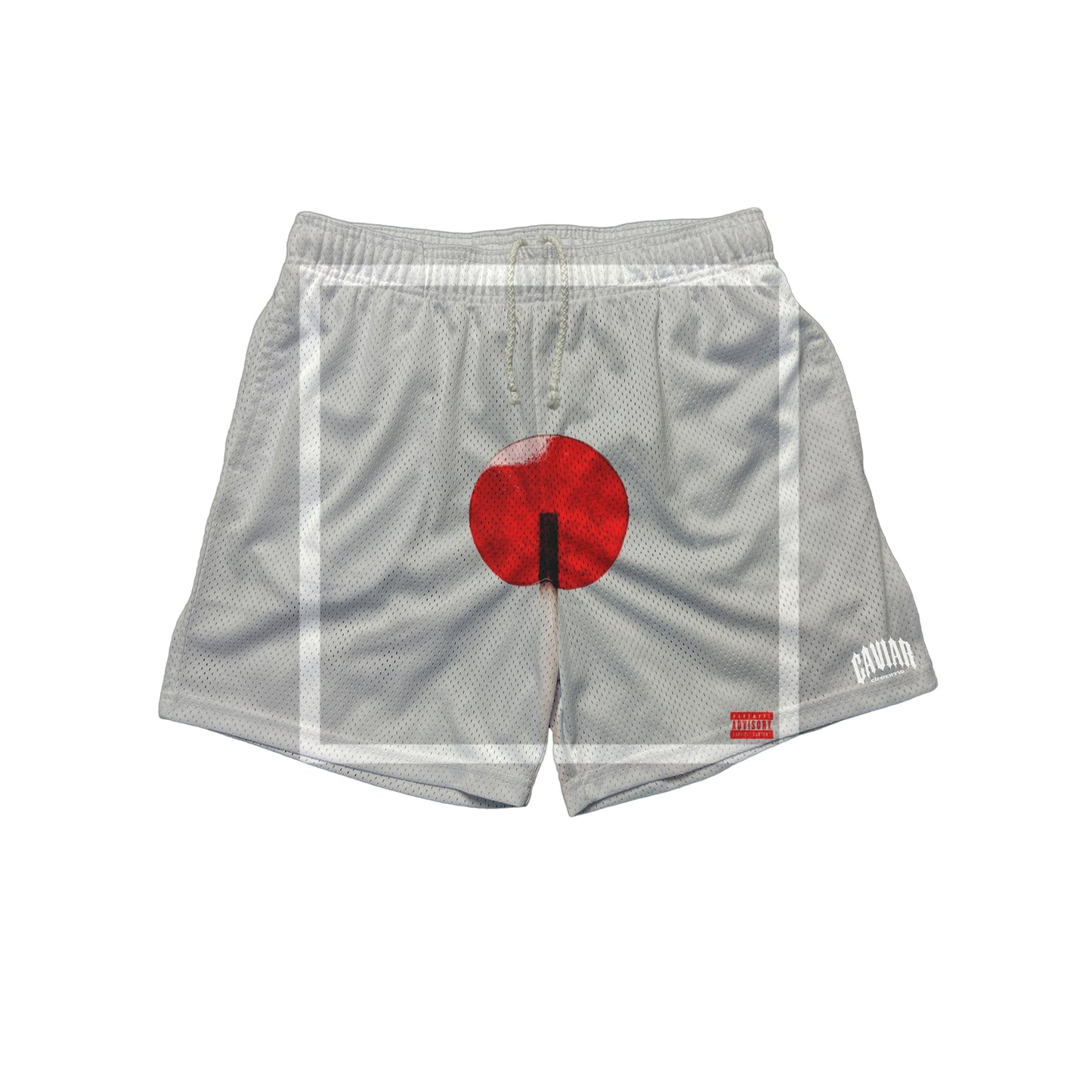 KPOP SHORTS