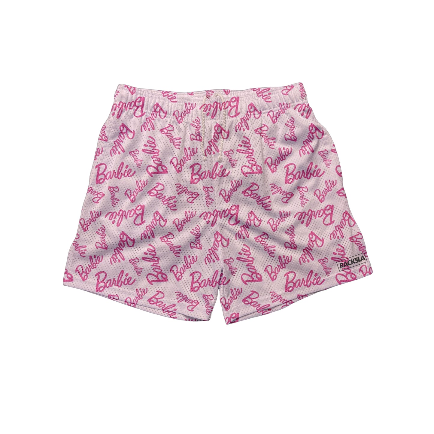 BARBIE SHORTS