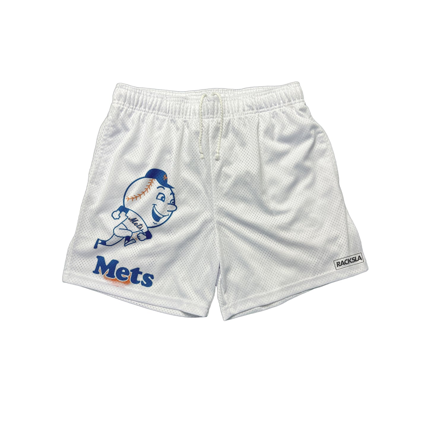 METS SHORTS
