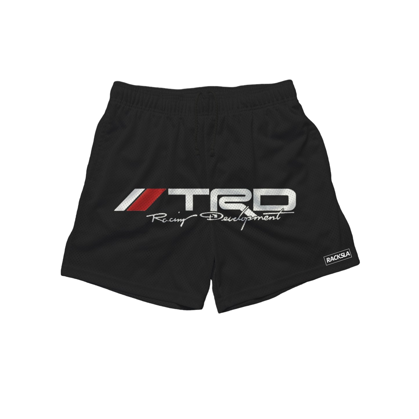 TRD SHORTS