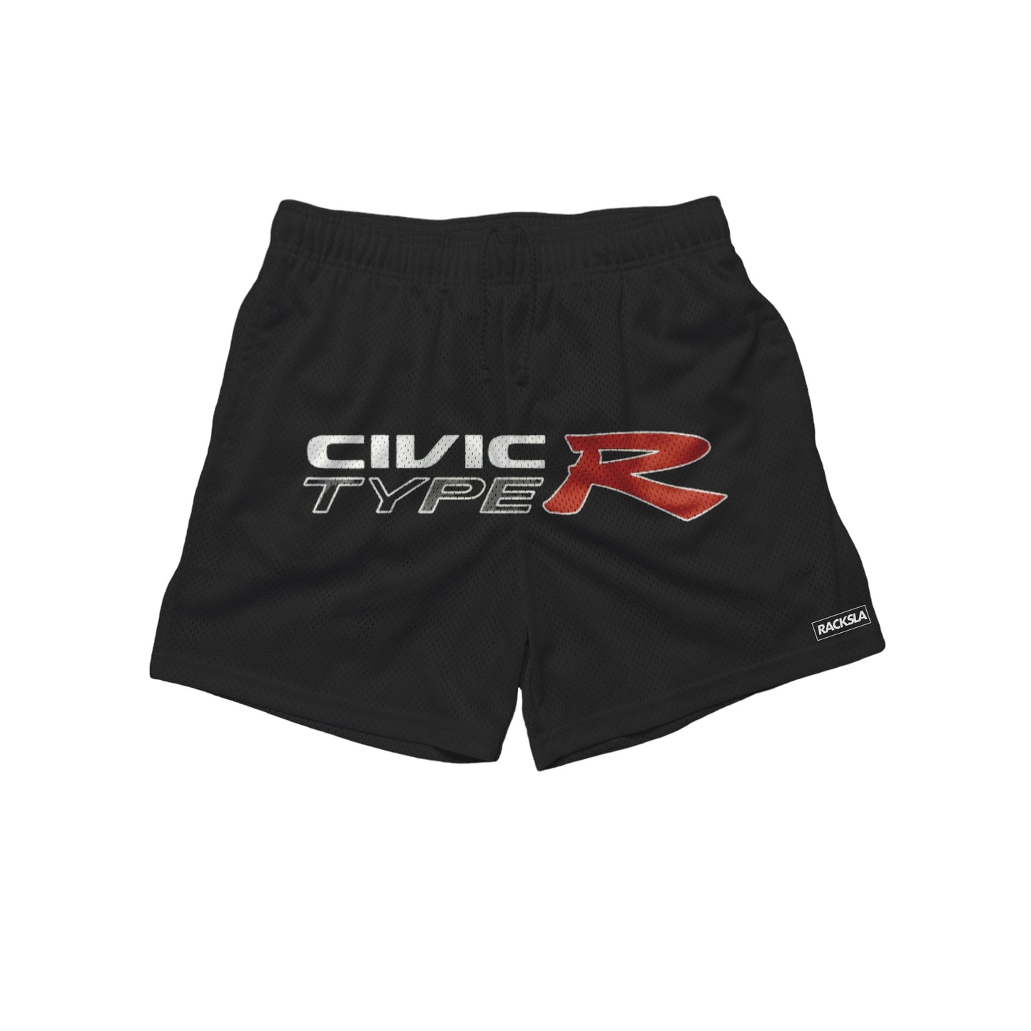 TYPE-R SHORTS