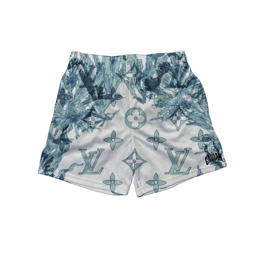 AGUA SHORTS