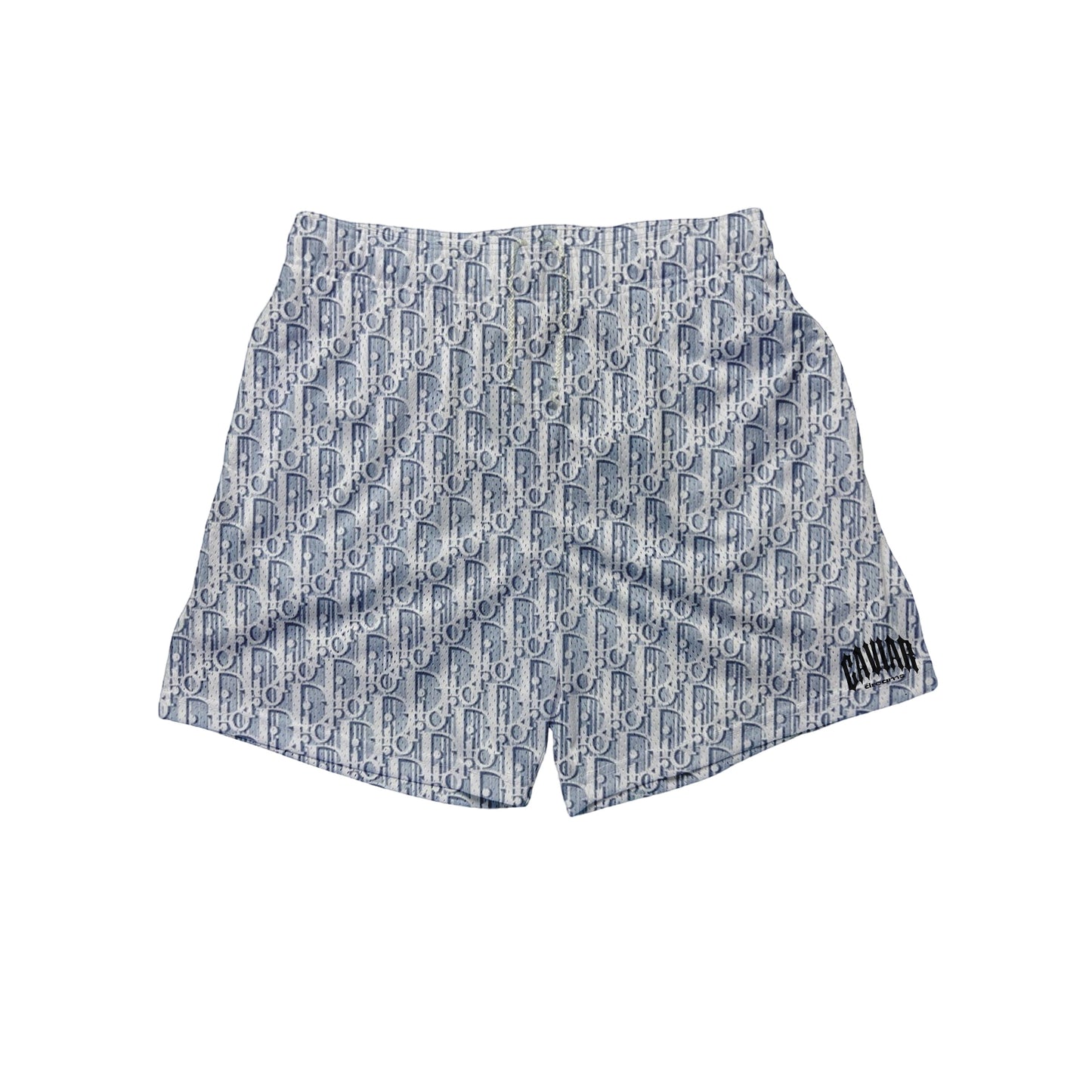 SKY CD SHORTS