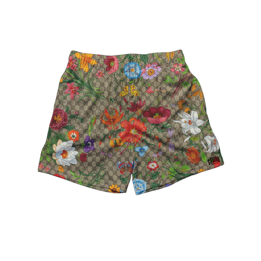 MONO GG SHORTS