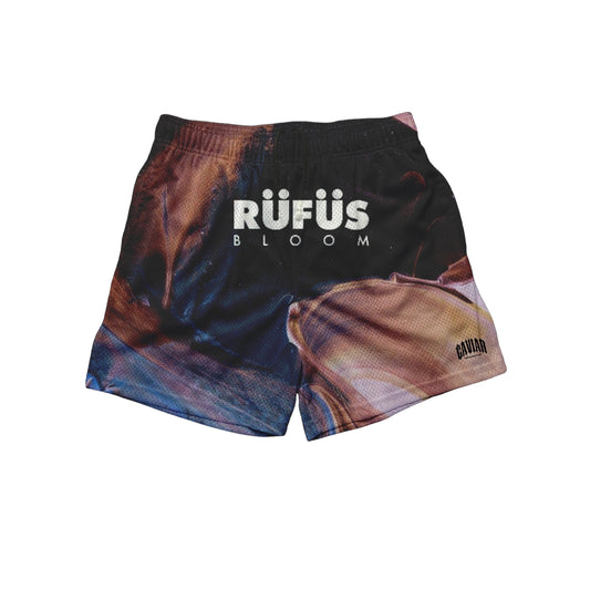 RUFUS SHORTS