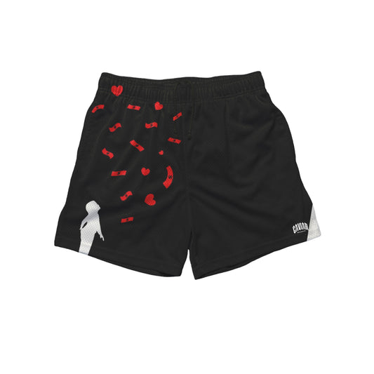 SO FAR GONE SHORTS
