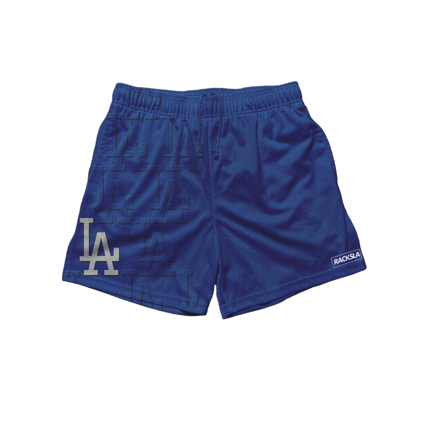 DODGER SHORTS