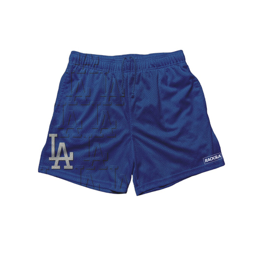 DODGER SHORTS