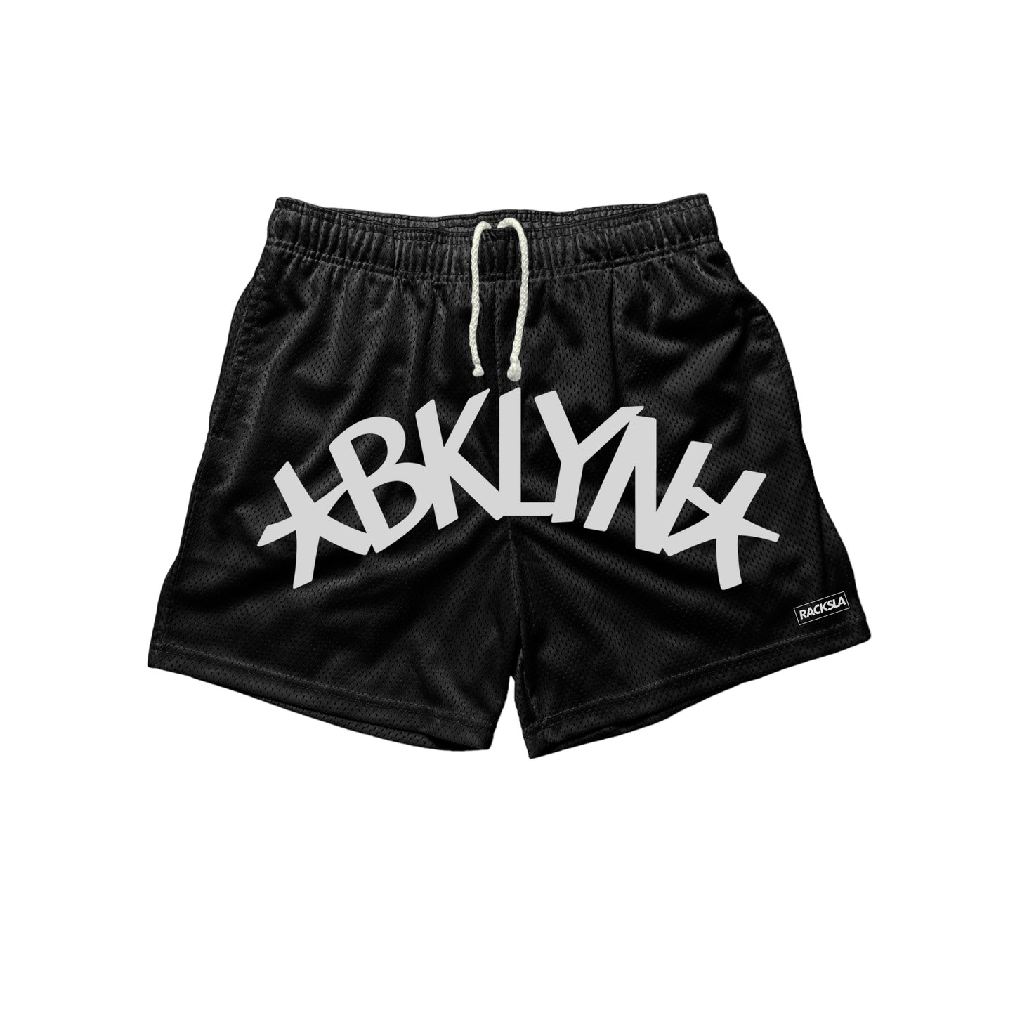 BROOKLYN SHORTS