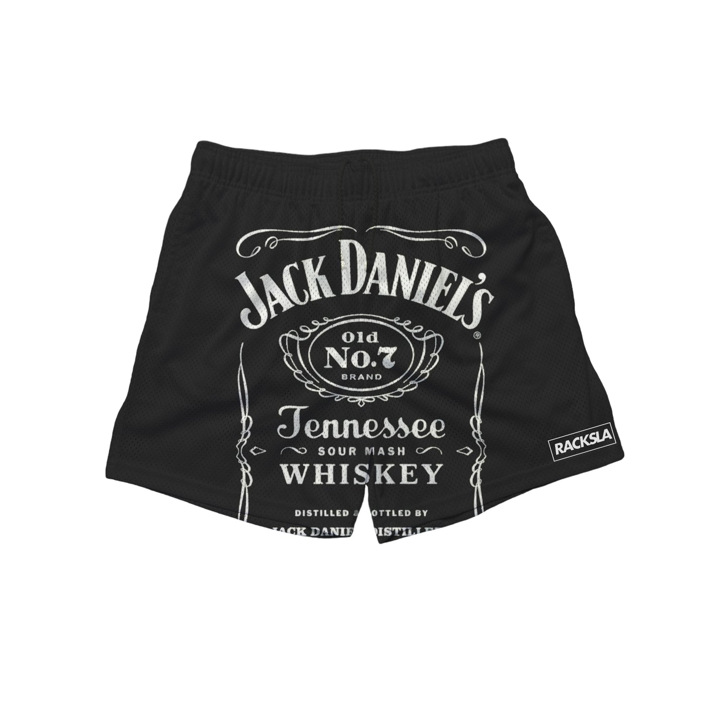 JD SHORTS